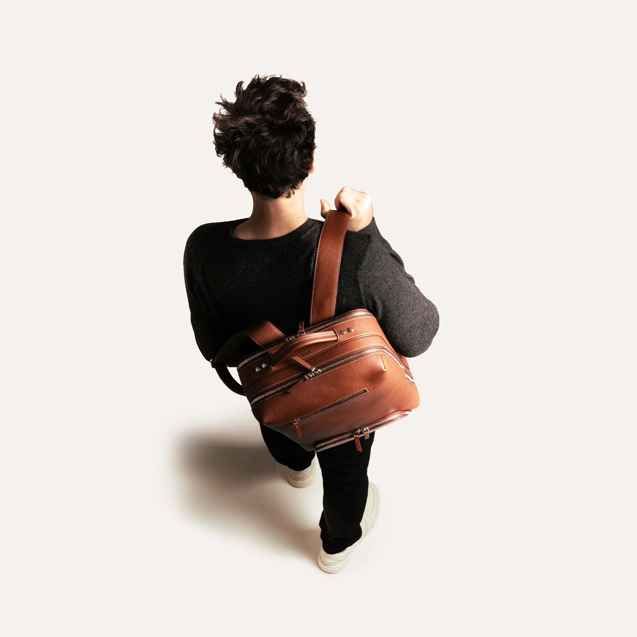 Image du produit 10