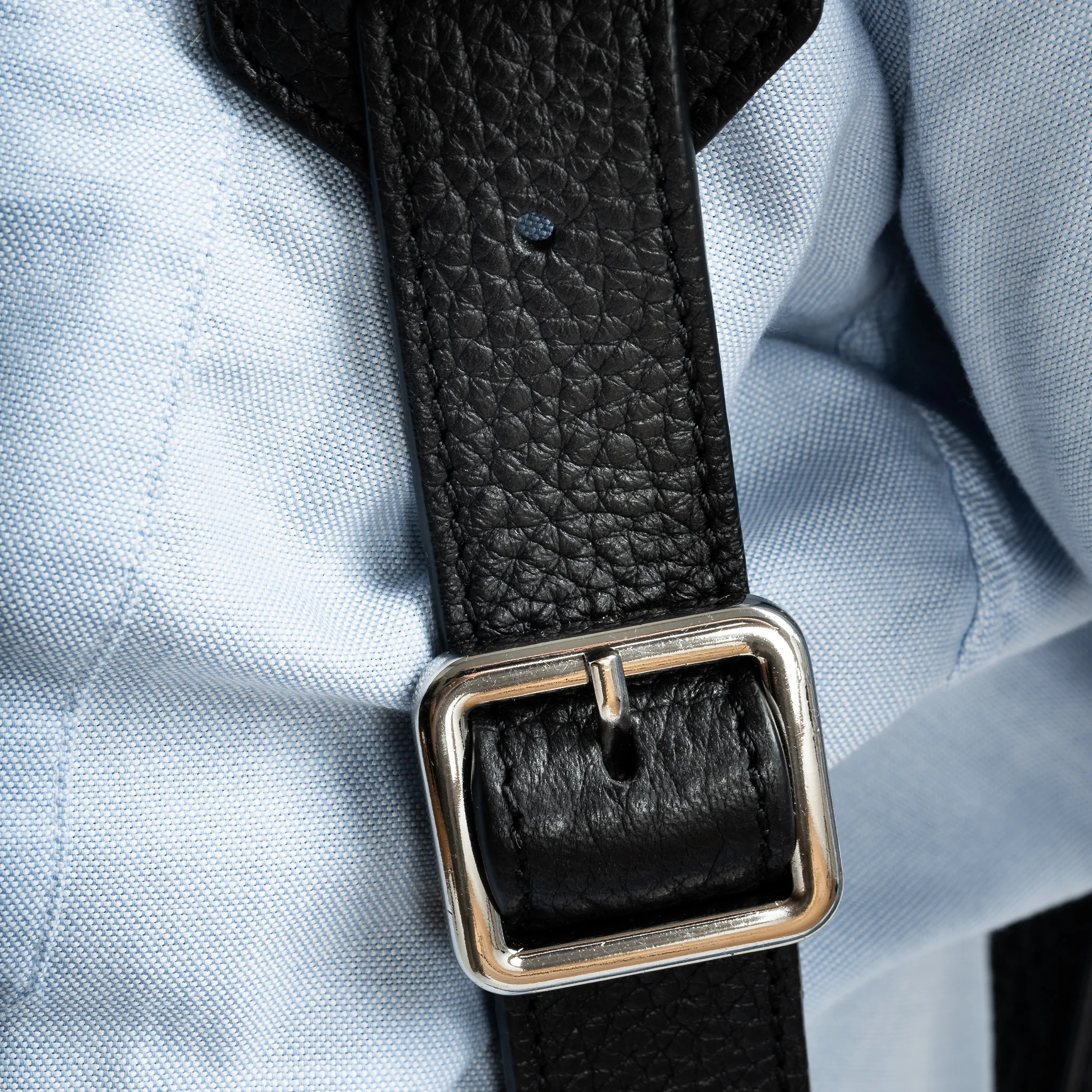 Image du produit 13