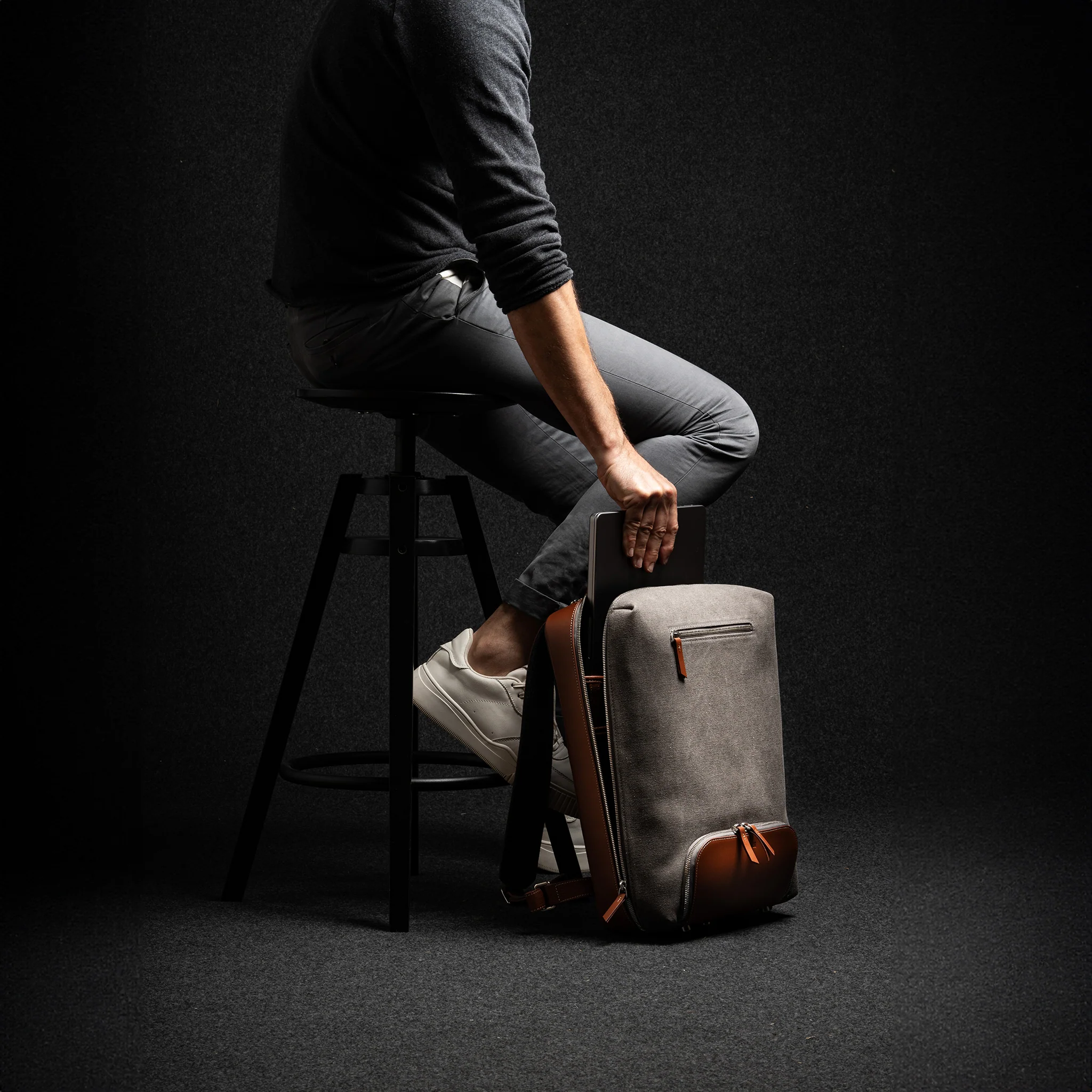 Image du produit 14