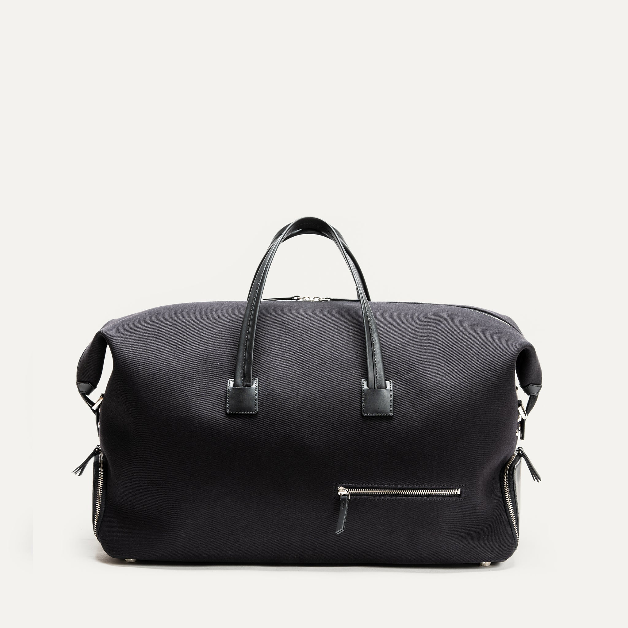 Sac de Voyage Femme - Remington