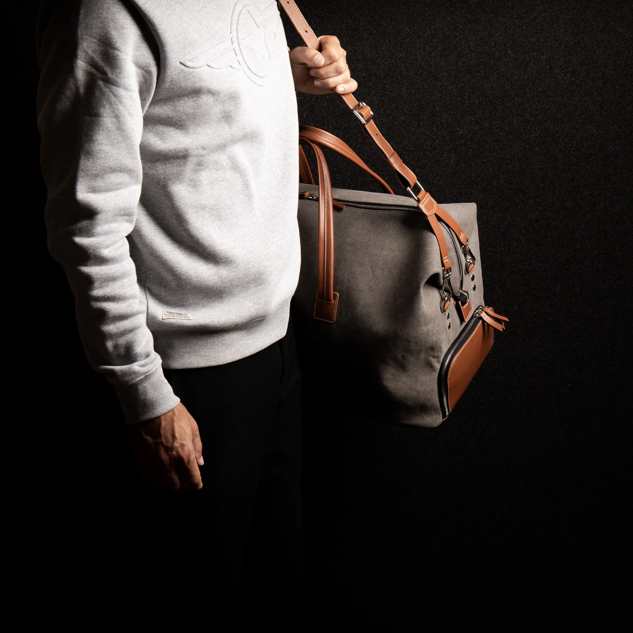 Image du produit 15