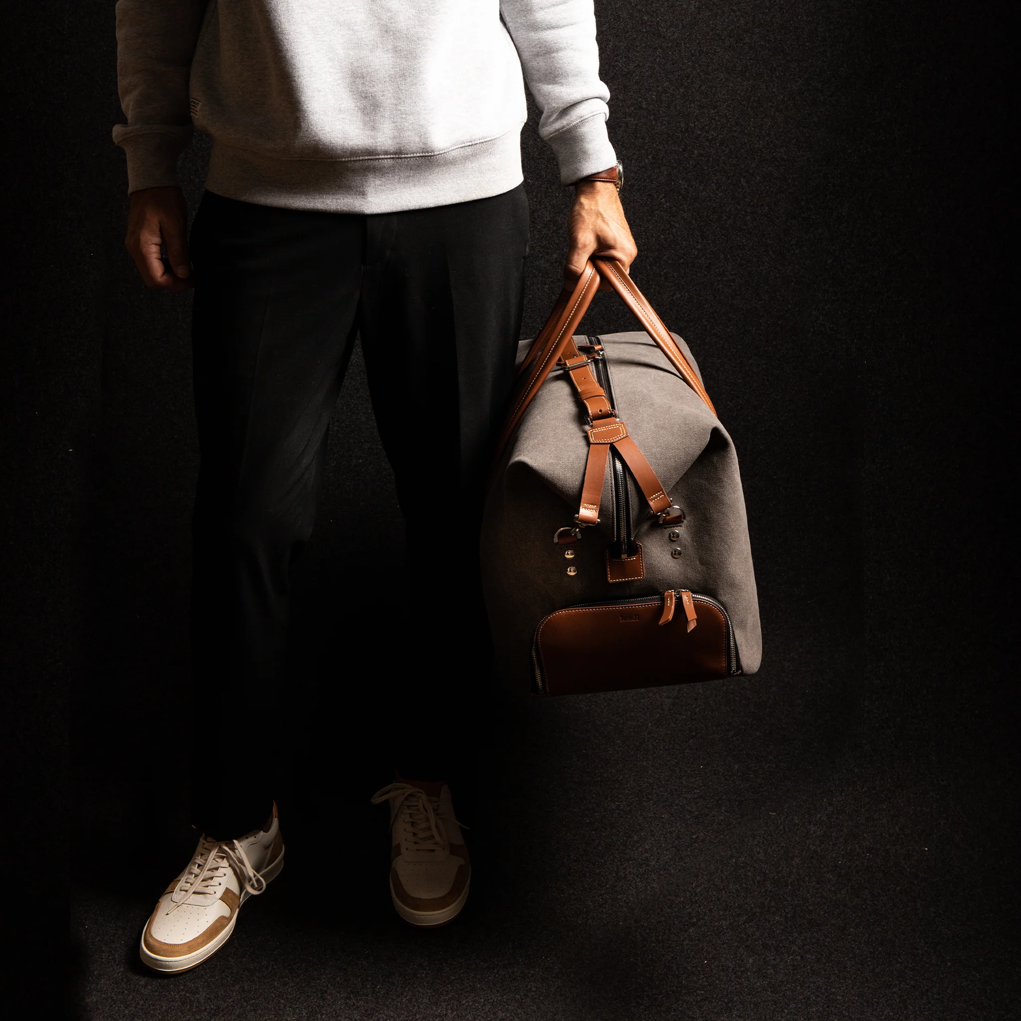 Image du produit 16