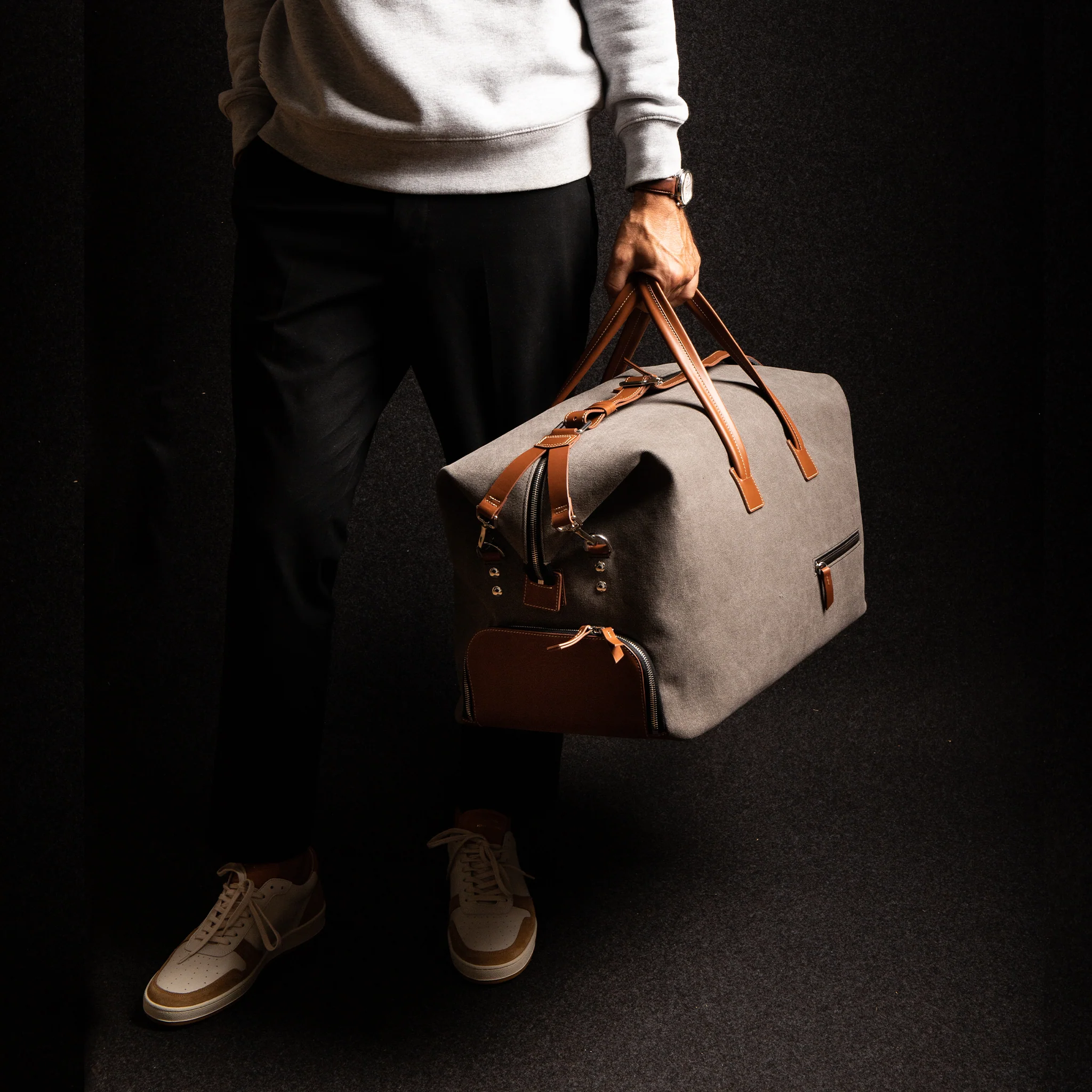 Image du produit 17