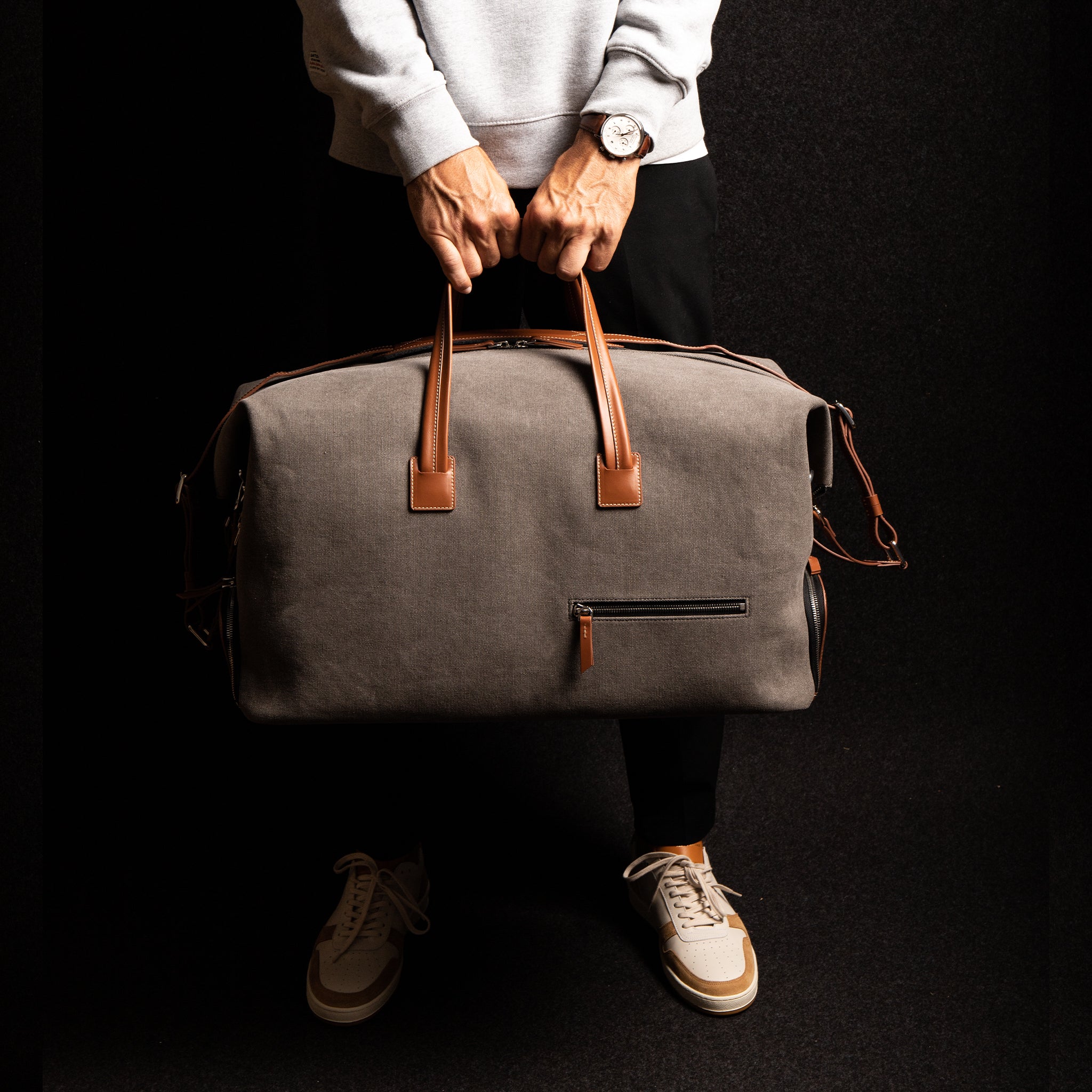 Image du produit 18