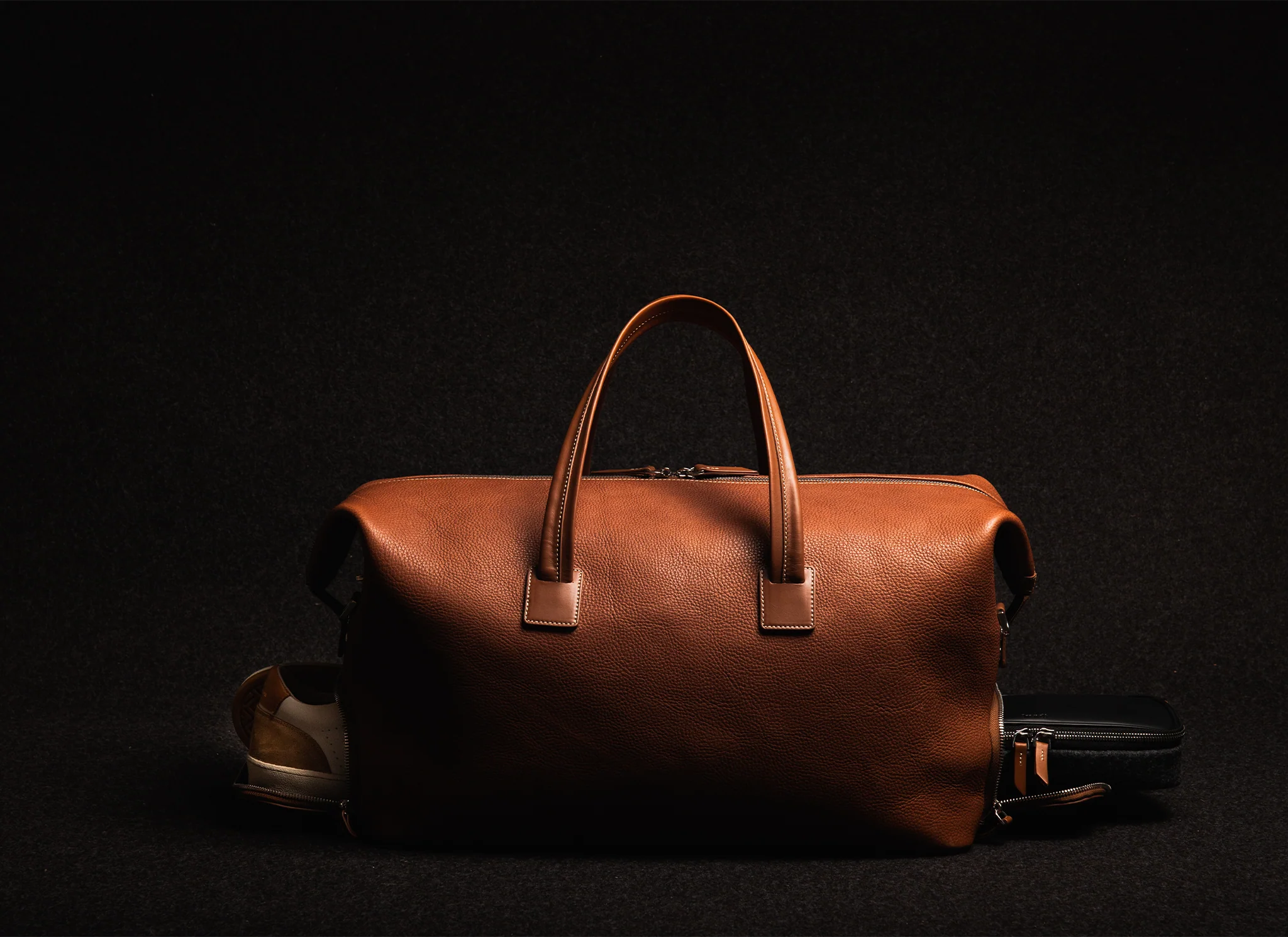 Image du produit 14