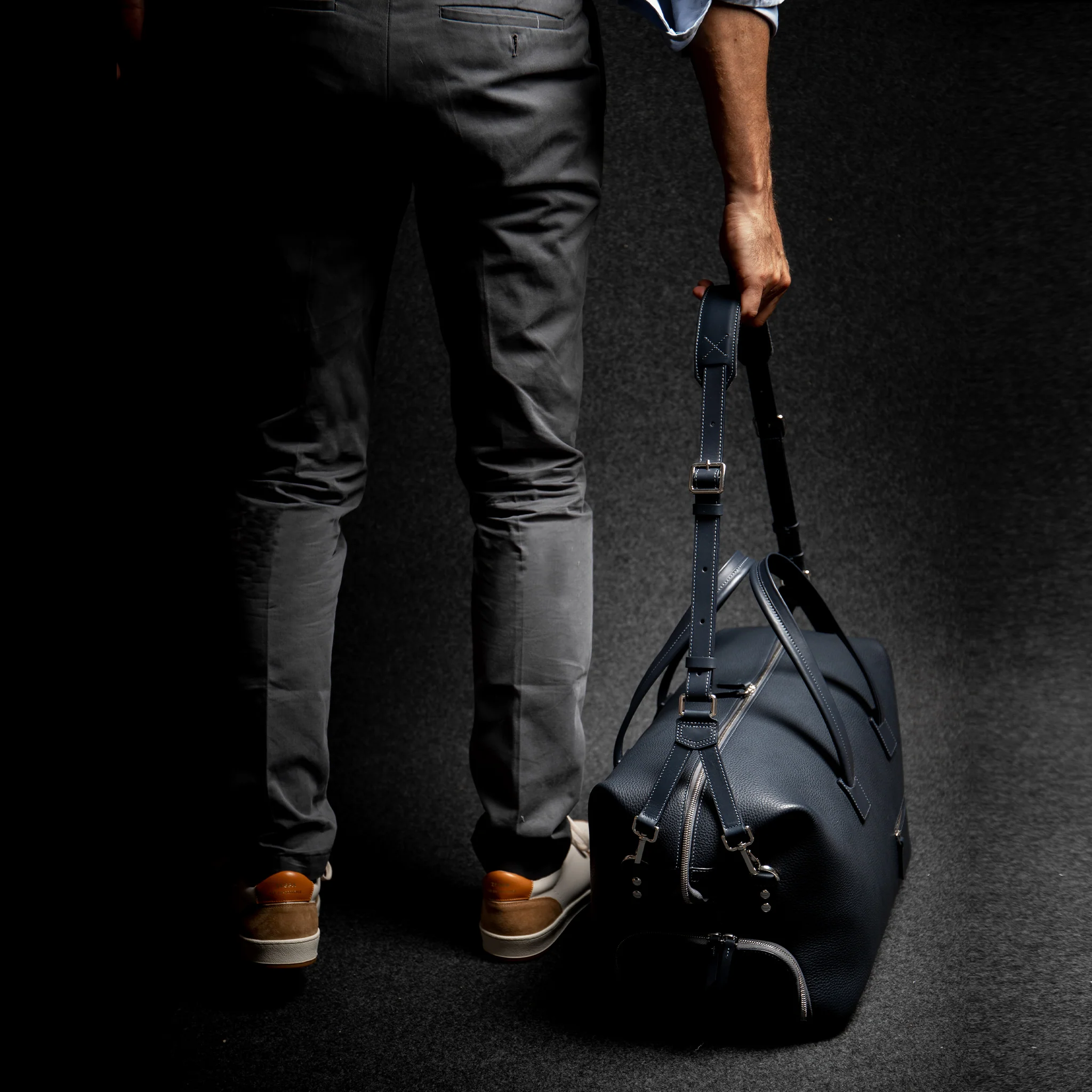 Image du produit 12
